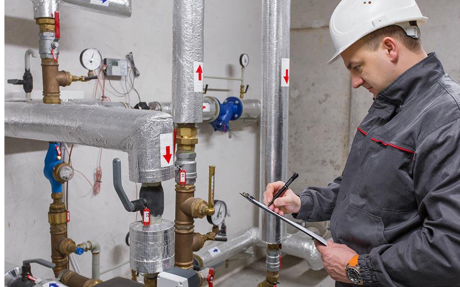 chauffage pompe à chaleur Meaux